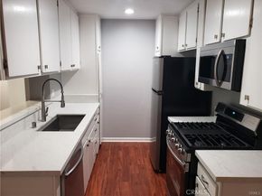 1712 Colby Avenue 105, Los Angeles CA 90025