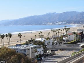 1712 Colby Avenue 105, Los Angeles CA 90025