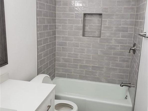 1712 Colby Avenue 105, Los Angeles CA 90025
