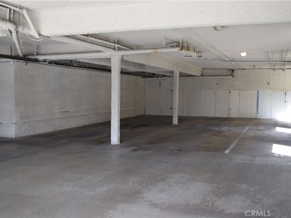 1712 Colby Avenue 105, Los Angeles CA 90025