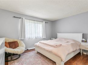 1712 Colby Avenue 105, Los Angeles CA 90025