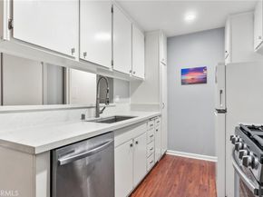 1712 Colby Avenue 105, Los Angeles CA 90025