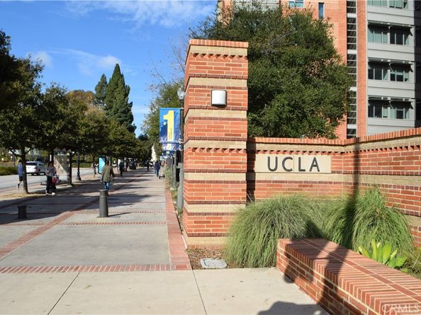 1712 Colby Avenue 105, Los Angeles CA 90025