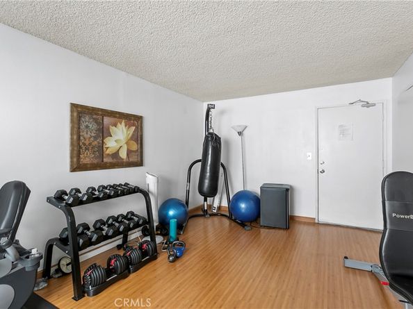 1712 Colby Avenue 105, Los Angeles CA 90025