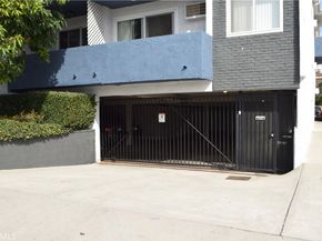 1712 Colby Avenue 105, Los Angeles CA 90025