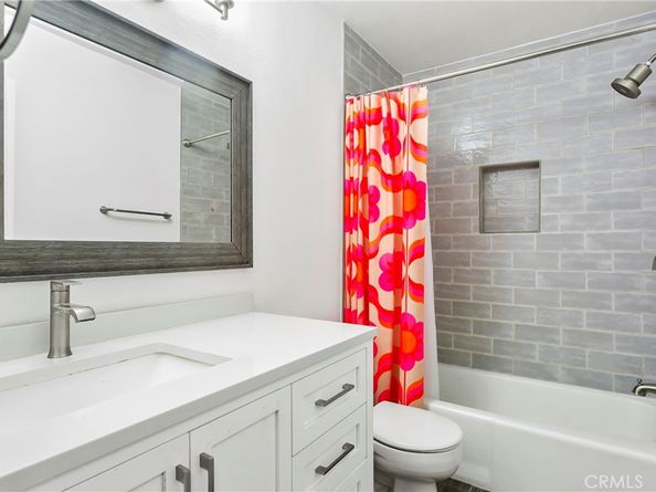 1712 Colby Avenue 105, Los Angeles CA 90025