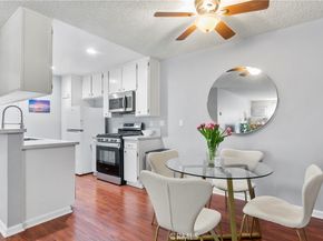 1712 Colby Avenue 105, Los Angeles CA 90025