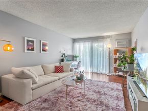 1712 Colby Avenue 105, Los Angeles CA 90025