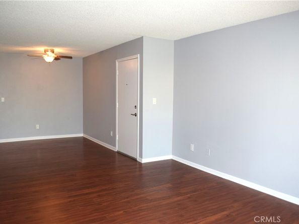 1712 Colby Avenue 105, Los Angeles CA 90025