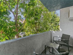 1712 Colby Avenue 105, Los Angeles CA 90025