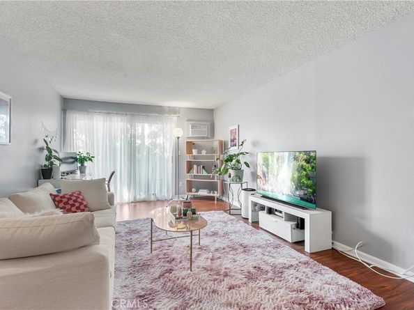 1712 Colby Avenue 105, Los Angeles CA 90025