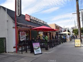 1712 Colby Avenue 105, Los Angeles CA 90025