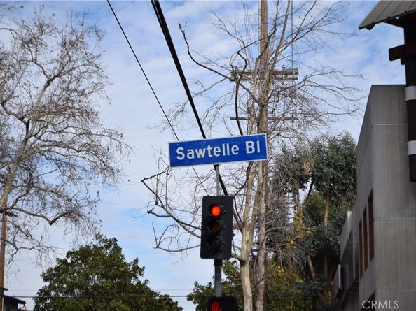 1712 Colby Avenue 105, Los Angeles CA 90025