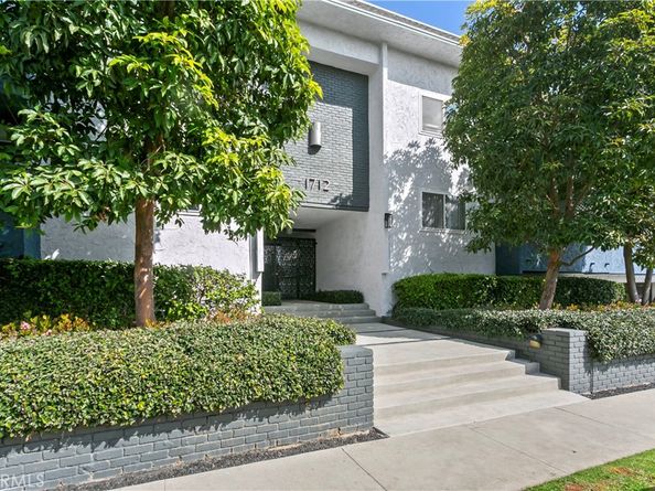 1712 Colby Avenue 105, Los Angeles CA 90025