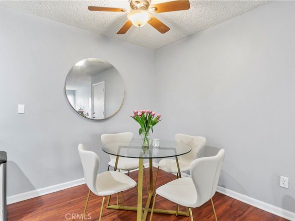 1712 Colby Avenue 105, Los Angeles CA 90025