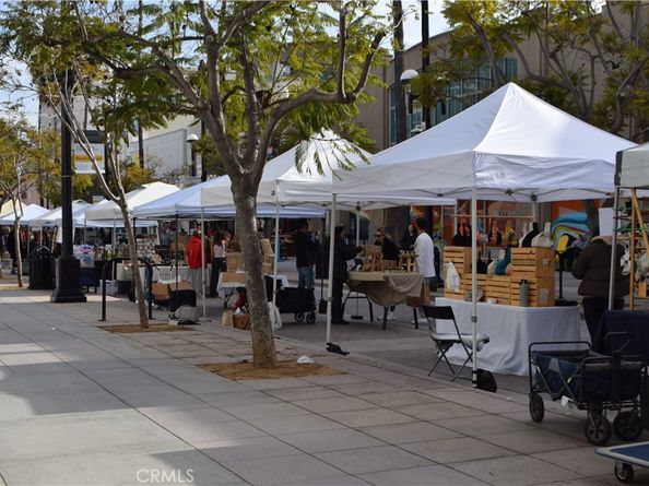 1712 Colby Avenue 105, Los Angeles CA 90025