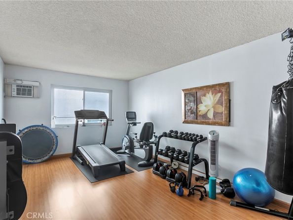 1712 Colby Avenue 105, Los Angeles CA 90025