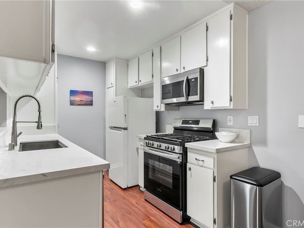 1712 Colby Avenue 105, Los Angeles CA 90025