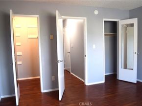 1712 Colby Avenue 105, Los Angeles CA 90025