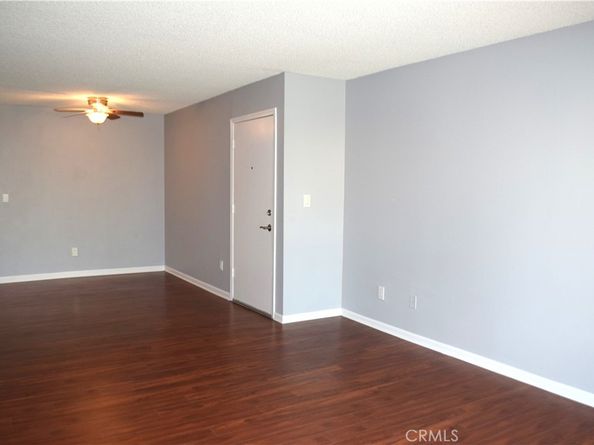 1712 Colby Avenue 105, Los Angeles CA 90025