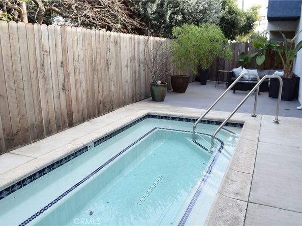 1712 Colby Avenue 105, Los Angeles CA 90025