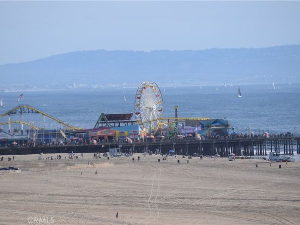 1712 Colby Avenue 105, Los Angeles CA 90025