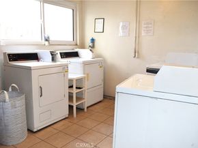 1712 Colby Avenue 105, Los Angeles CA 90025