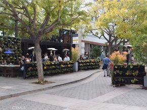 1712 Colby Avenue 105, Los Angeles CA 90025