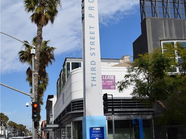 1712 Colby Avenue 105, Los Angeles CA 90025