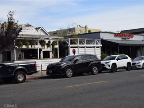1712 Colby Avenue 105, Los Angeles CA 90025