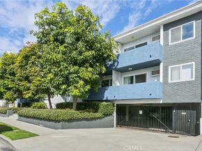 1712 Colby Avenue 105, Los Angeles CA 90025