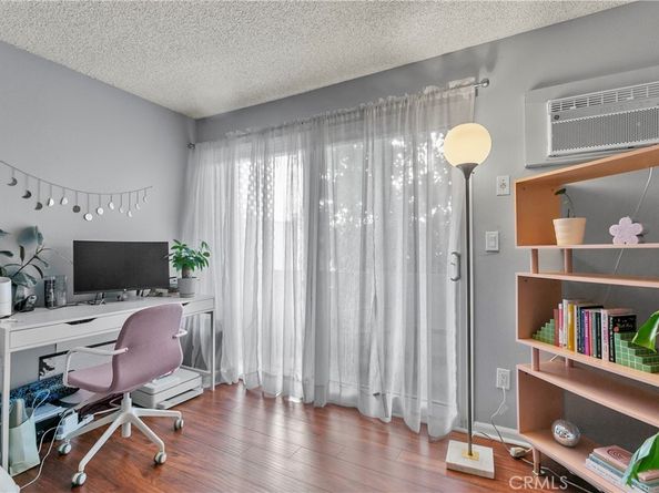 1712 Colby Avenue 105, Los Angeles CA 90025