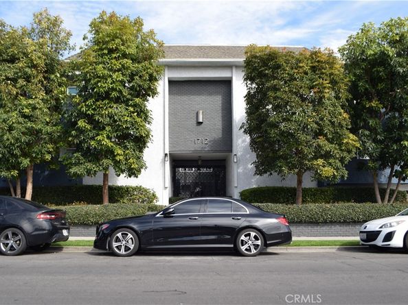 1712 Colby Avenue 105, Los Angeles CA 90025