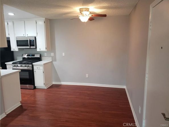 1712 Colby Avenue 105, Los Angeles CA 90025
