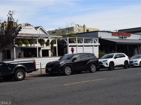 1712 Colby Avenue 105, Los Angeles CA 90025