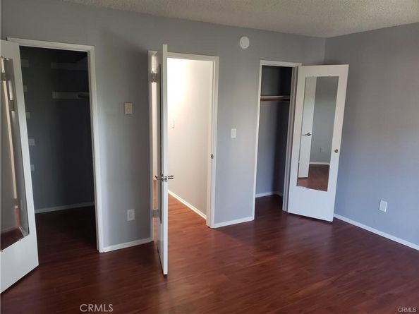 1712 Colby Avenue 105, Los Angeles CA 90025