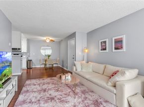 1712 Colby Avenue 105, Los Angeles CA 90025