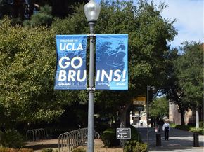 1712 Colby Avenue 105, Los Angeles CA 90025