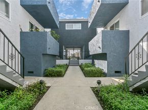 1712 Colby Avenue 105, Los Angeles CA 90025