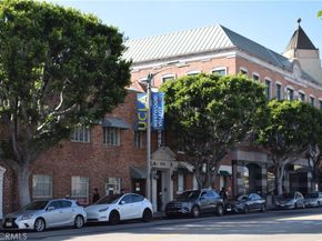 1712 Colby Avenue 105, Los Angeles CA 90025