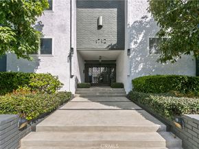 1712 Colby Avenue 105, Los Angeles CA 90025