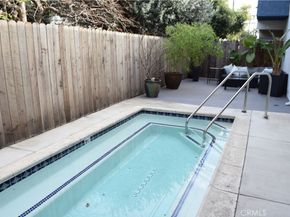 1712 Colby Avenue 105, Los Angeles CA 90025