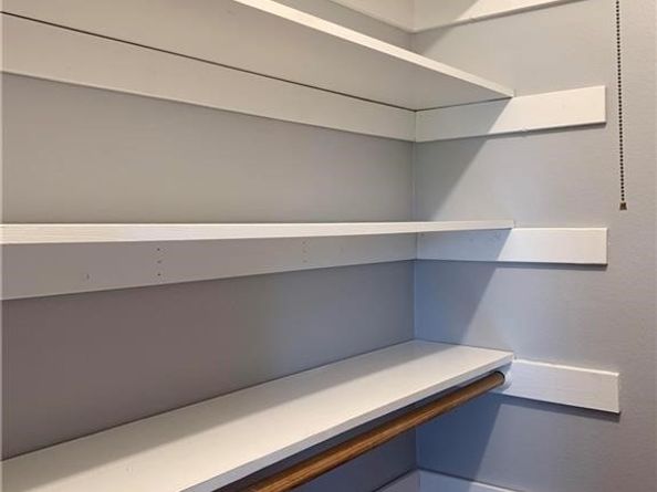 1712 Colby Avenue 105, Los Angeles CA 90025