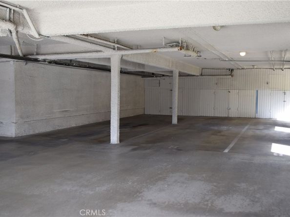 1712 Colby Avenue 105, Los Angeles CA 90025