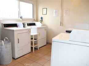 1712 Colby Avenue 105, Los Angeles CA 90025