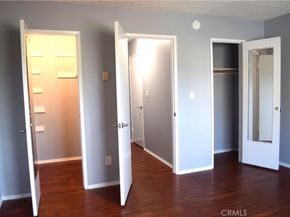 1712 Colby Avenue 105, Los Angeles CA 90025