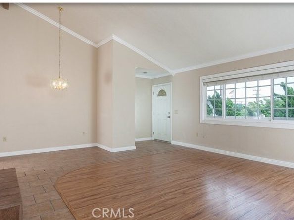 1717 Temple Avenue, Long Beach CA 90804