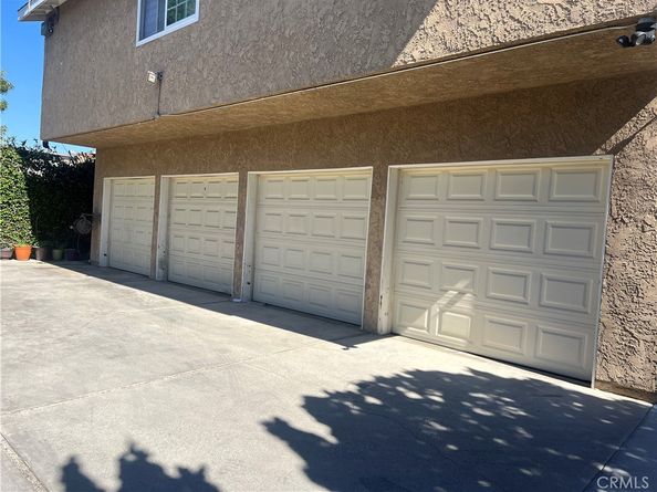 1717 Temple Avenue, Long Beach CA 90804