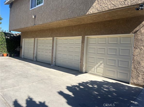 1717 Temple Avenue, Long Beach CA 90804