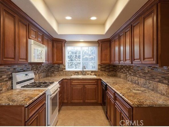 1717 Temple Avenue, Long Beach CA 90804